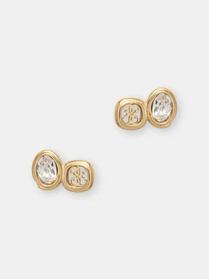 Guess kolczyki MAMOUNIA JUBE05 572JW