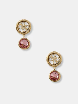 Guess kolczyki PETRA JUBE05 098JW