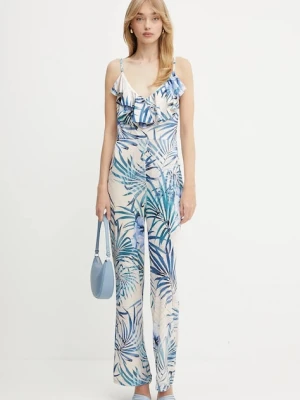 Guess kombinezon ALICE