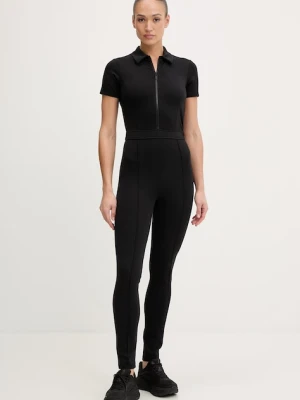 Guess kombinezon ANNIE