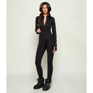 GUESS Kombinezon Debby | Slim Fit