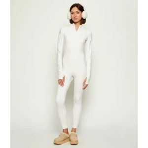 GUESS Kombinezon Debby | Slim Fit