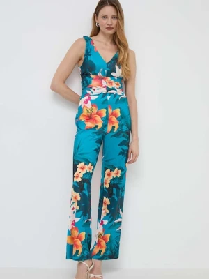 Guess kombinezon EMILY