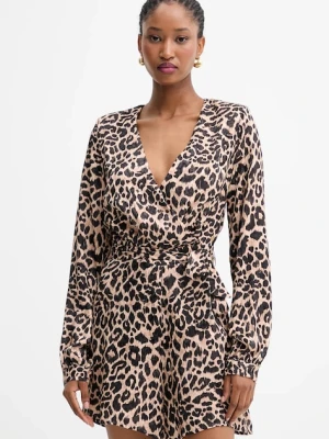 Guess kombinezon MALORIE