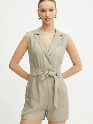 Guess kombinezon MIA