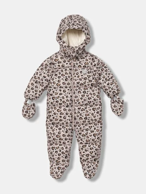 Guess kombinezon niemowlęcy