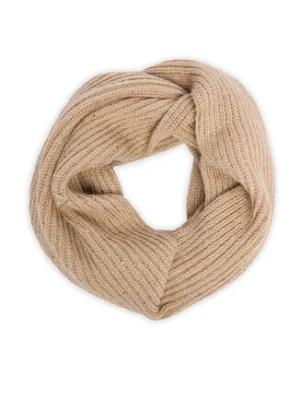 Guess Komin AW5237 WOL03 Beżowy