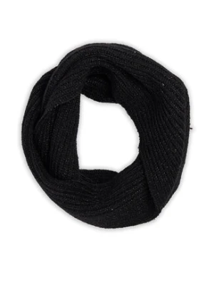 Guess Komin AW5237 WOL03 Czarny