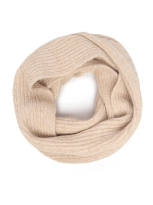 Guess Komin AW5237 WOL03AW5237 WOL03 Różowy