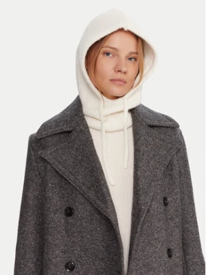 Guess Kominiarka V5BZ04 Z0462 Biały