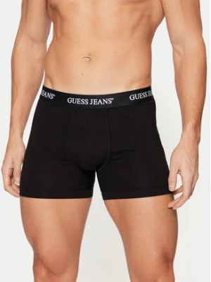 Guess Komplet 2 par bokserek M4BZ40 K6YW1 Kolorowy