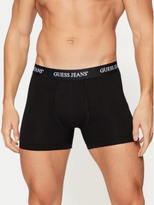 Guess Komplet 2 par bokserek M4BZ40 K6YW1 Kolorowy