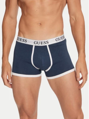 Guess Komplet 3 par bokserek U4BG80 KCEJ0 Kolorowy