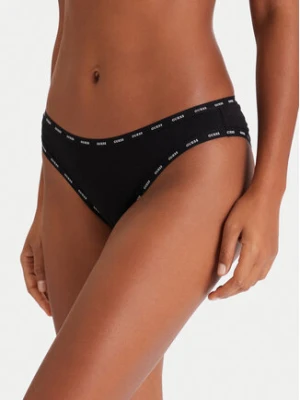 Guess Komplet 3 par fig klasycznych O5RG14 K6YW1 Kolorowy