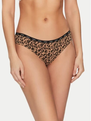 Guess Komplet 3 par fig klasycznych O5RG15 K6YW1 Kolorowy