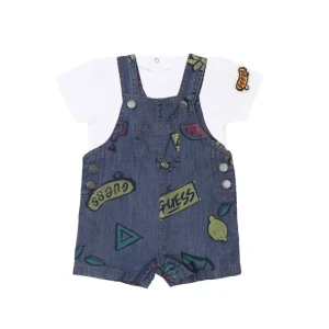Guess Komplet