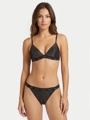 Guess Komplet bielizny O6BX06 K5049 Czarny