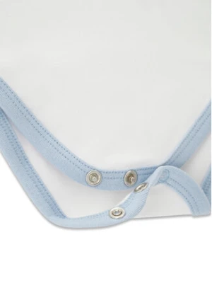 Guess Komplet bluza, body i spodnie dresowe P6RG02 KA6W1 Kolorowy Regular Fit