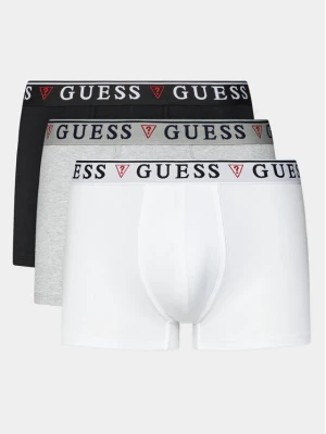 Guess Komplet bokserek Brian U97G01 KCD31 Kolorowy