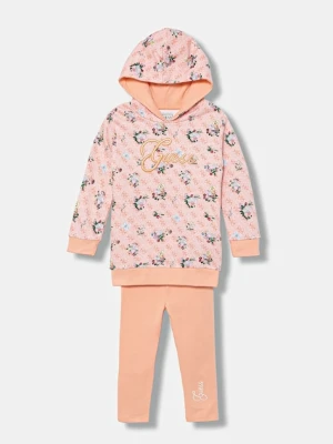 Guess komplet dziecięcy