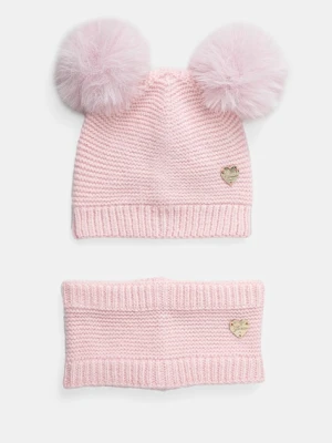 Guess komplet dziecięcy