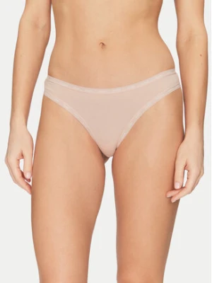 Guess Komplet fig brazylijskich O5RG13 K6YW1 Kolorowy