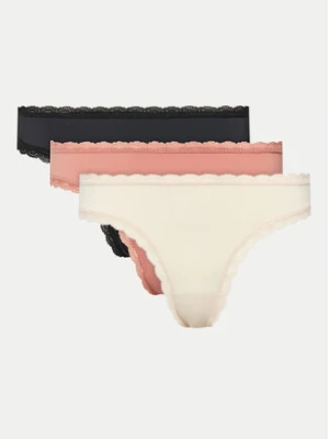 Guess Komplet fig O4YG05 KBS50 Kolorowy