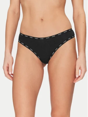 Guess Komplet fig O5RG11 K6YW1 Czarny