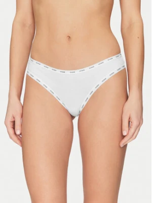 Guess Komplet fig O5RG11 K6YW1 Kolorowy