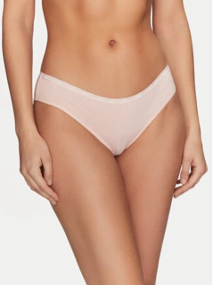 Guess Komplet fig O5RG12 K6YW1 Kolorowy