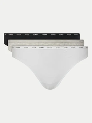 Guess Komplet fig O5RG12 K6YW1 Kolorowy