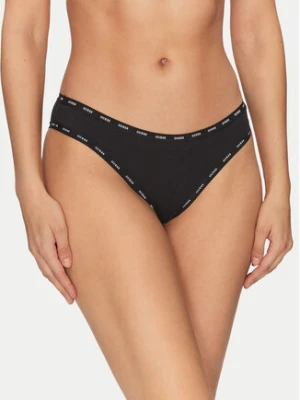 Guess Komplet fig O5RG14 K6YW1 Kolorowy