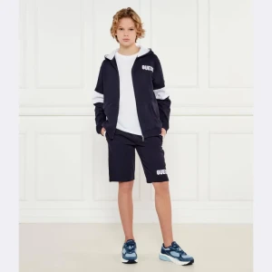 Guess Komplet | Loose fit