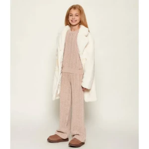 Guess Komplet | Loose fit