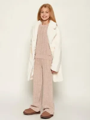 Guess Komplet | Loose fit