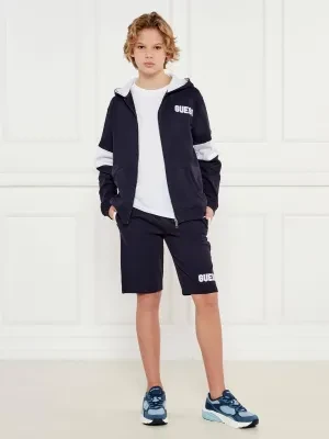 Guess Komplet | Loose fit