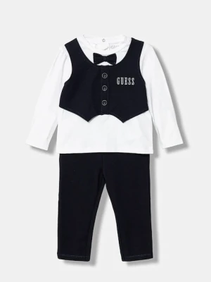 Guess komplet niemowlęcy