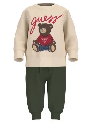 Guess Komplet | Regular Fit