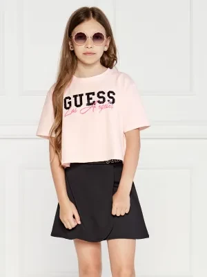 Guess Komplet | Regular Fit