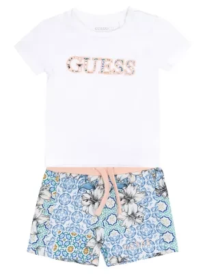 Guess Komplet | Regular Fit