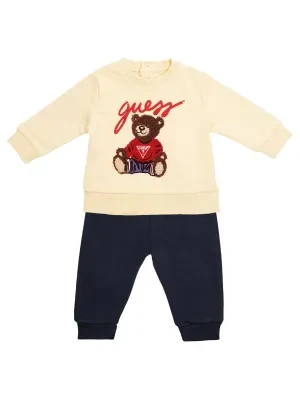 Guess Komplet | Regular Fit