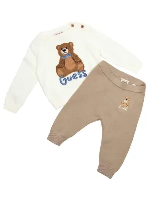 Guess Komplet | Regular Fit