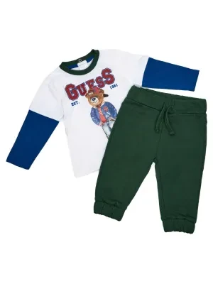 Guess Komplet | Regular Fit