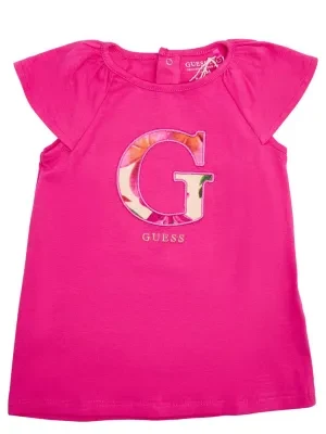 Guess Komplet | Regular Fit