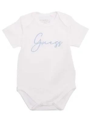 Guess Komplet | Regular Fit
