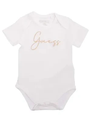 Guess Komplet | Regular Fit