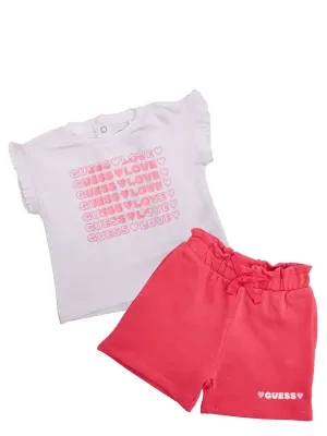 Guess Komplet | Regular Fit