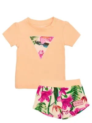 Guess Komplet | Regular Fit