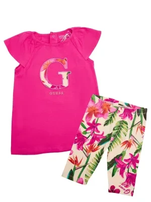 Guess Komplet | Regular Fit