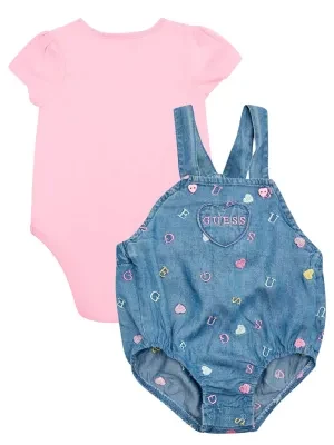 Guess Komplet | Regular Fit